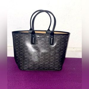 Small Jodie Micheal Kors tote